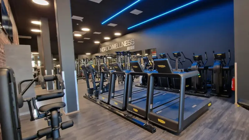 IMG Adolfsberg 24 02