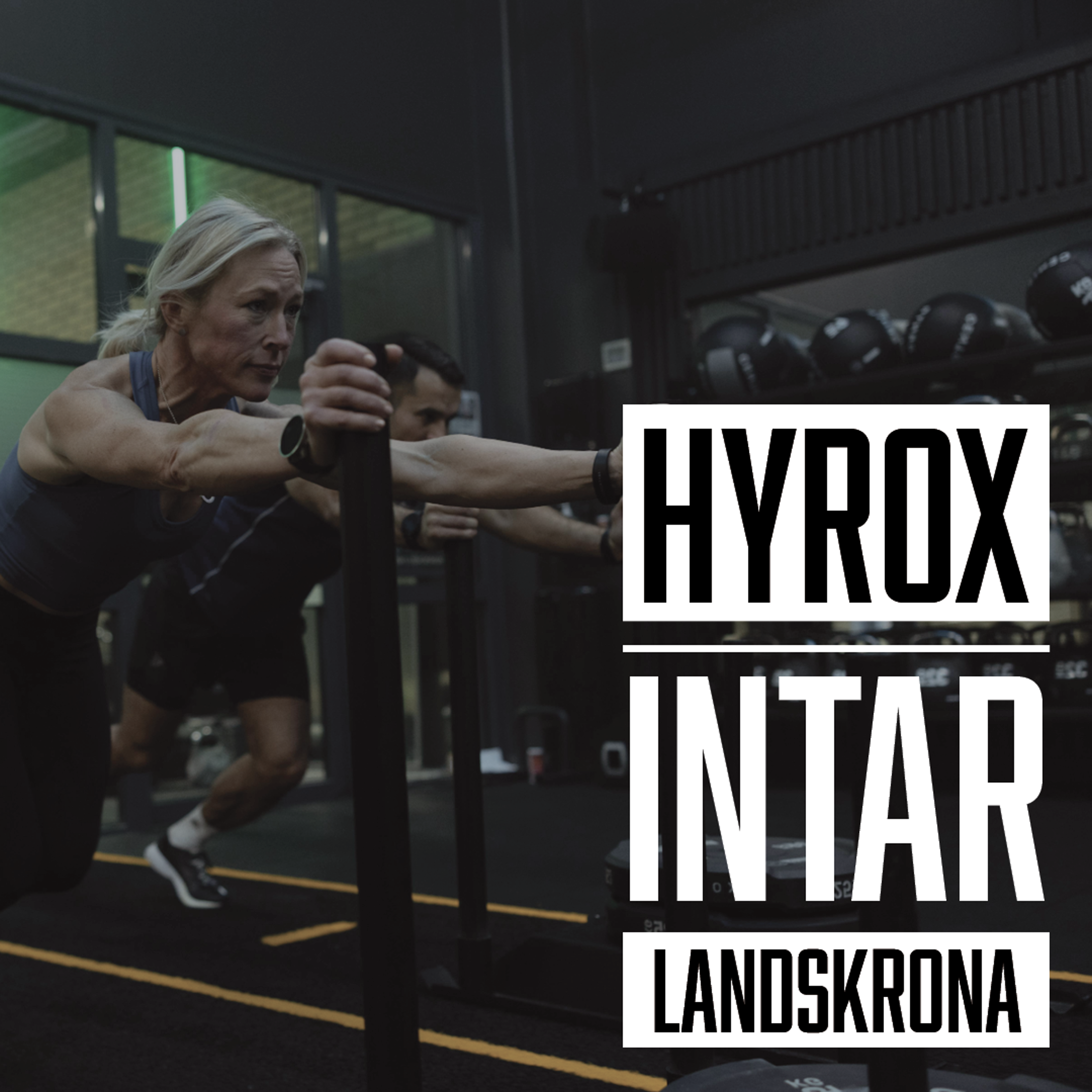 1080X1080 Hyrox Landskrona2