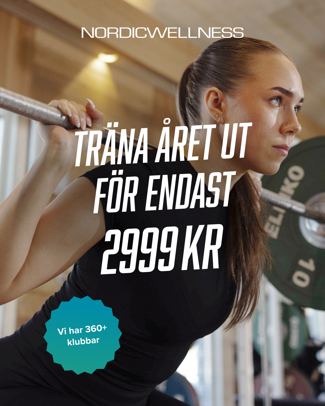 Året Ut 2 4 5 1 Final