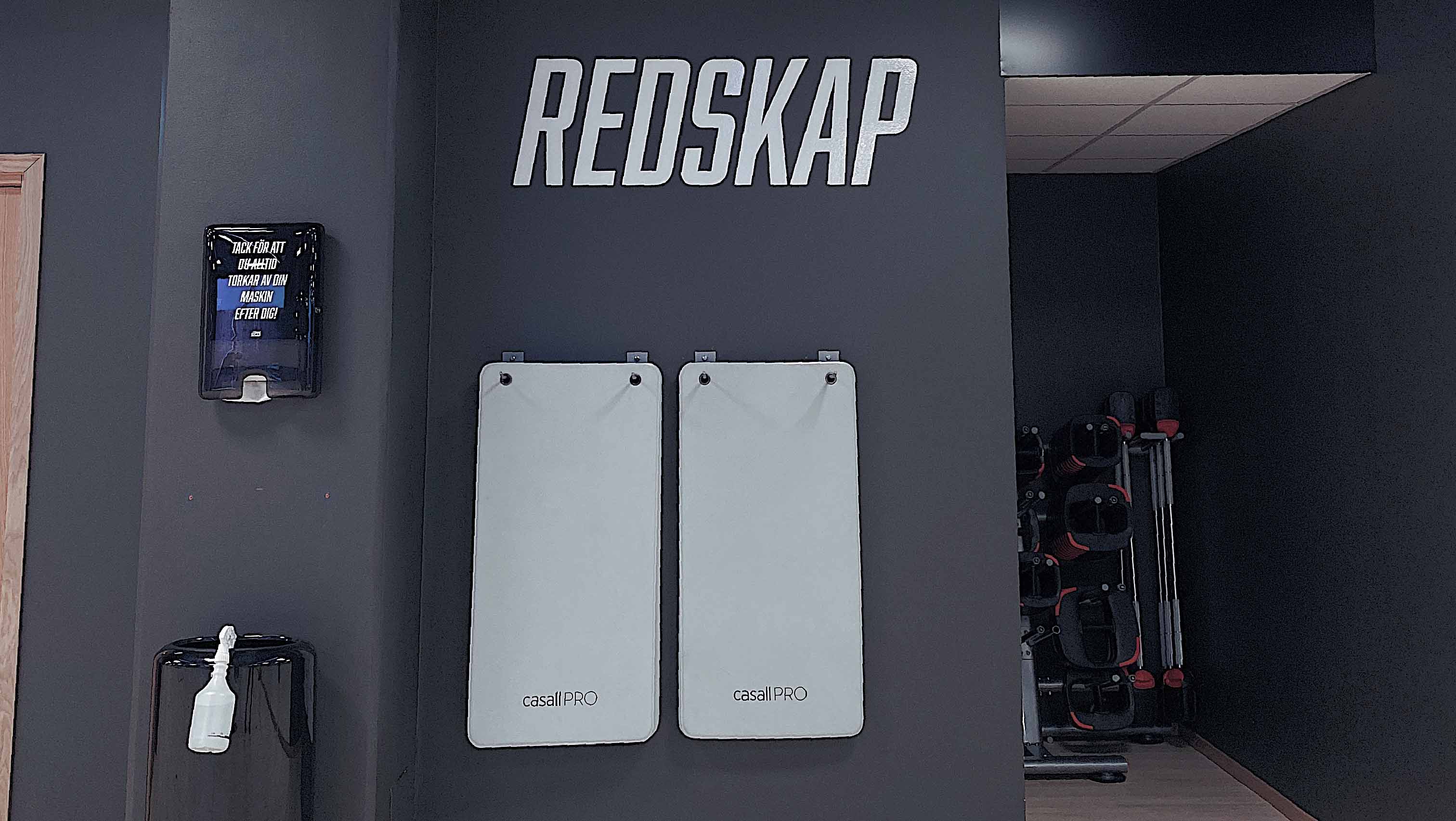 Skärholmens Centrum 4