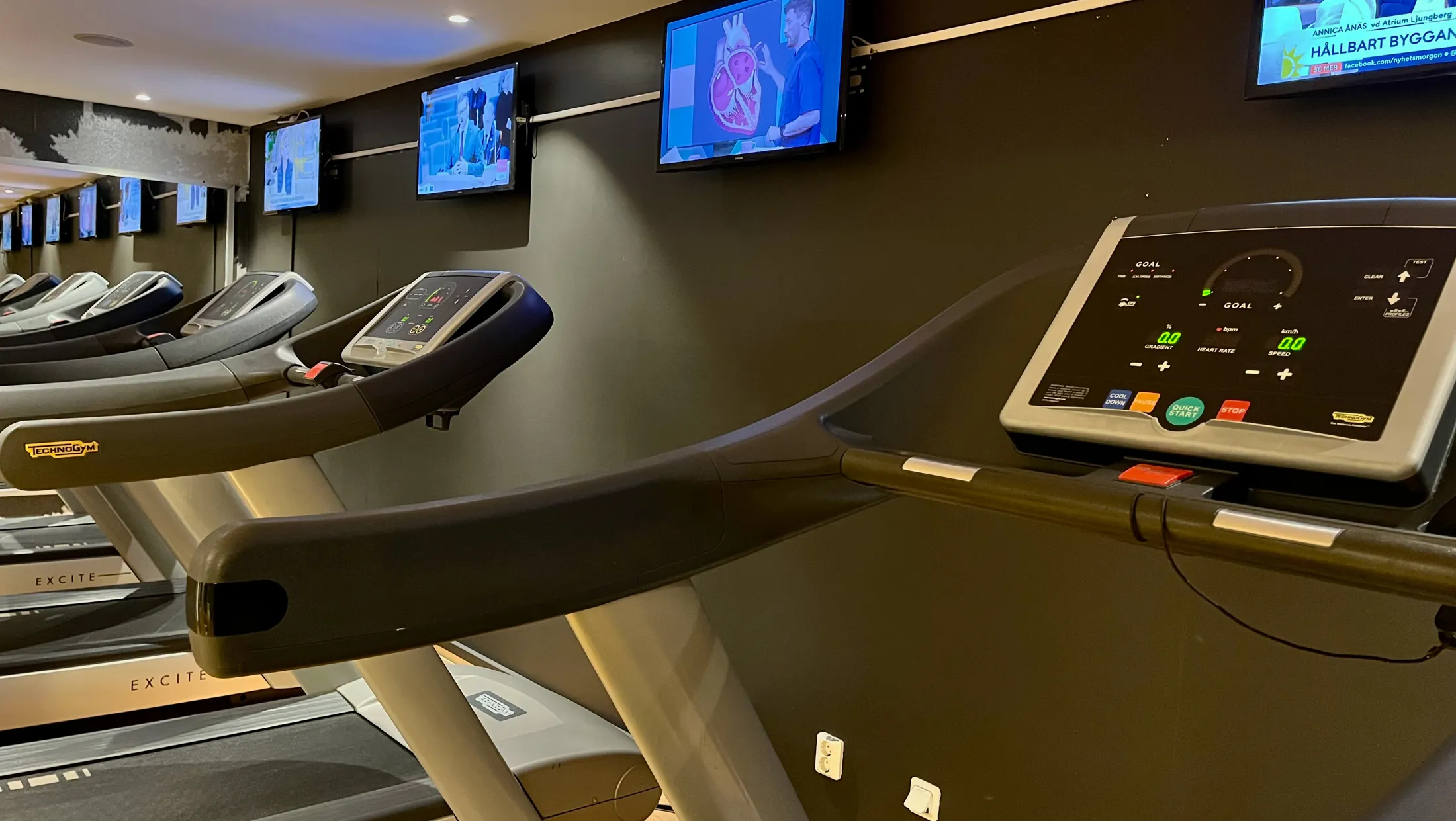 IMG Östra Långgatan 24 04