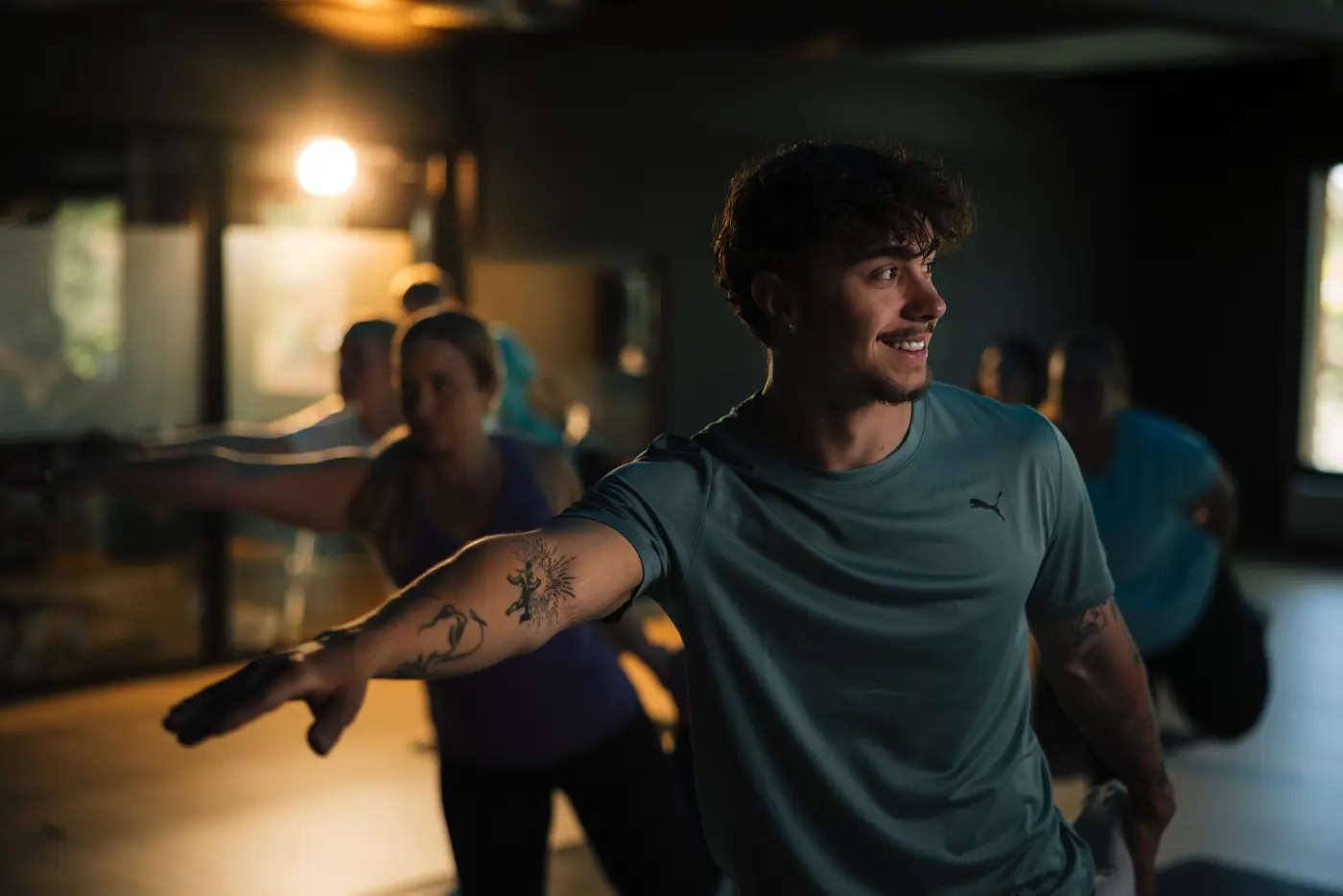 NW Resan Borås & Lund FINAL 32