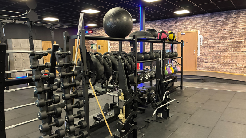 Timrå Söråker 06