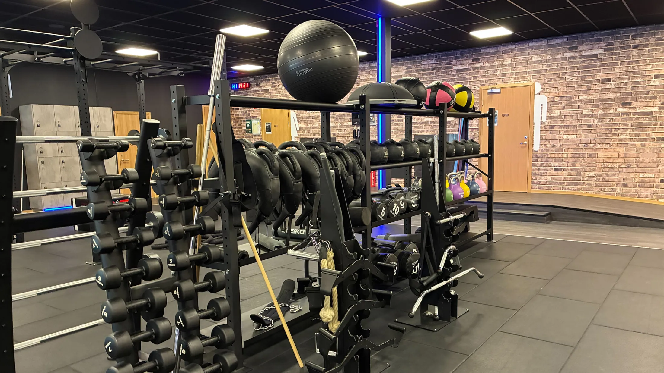 Timrå Söråker 06