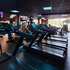 Jököping Kungsängen0 (1)