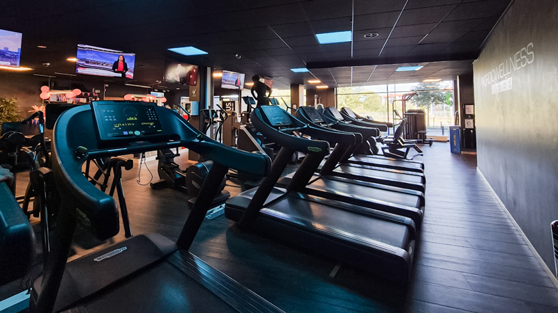 Jököping Kungsängen0 (1)