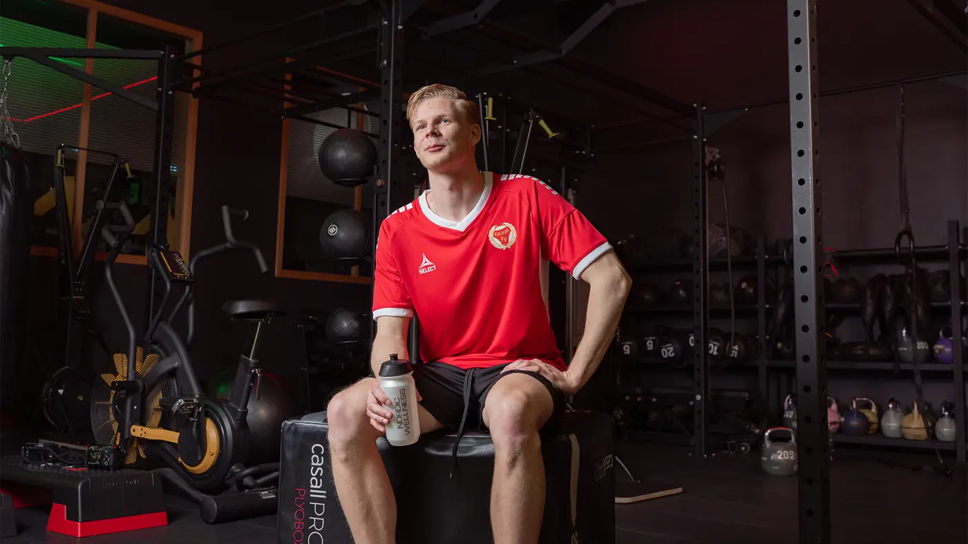 ARV03365 1920X1080px