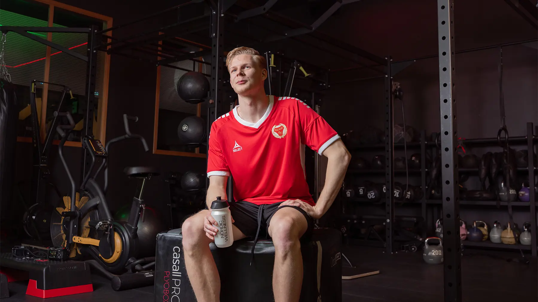 ARV03365 1920X1080px