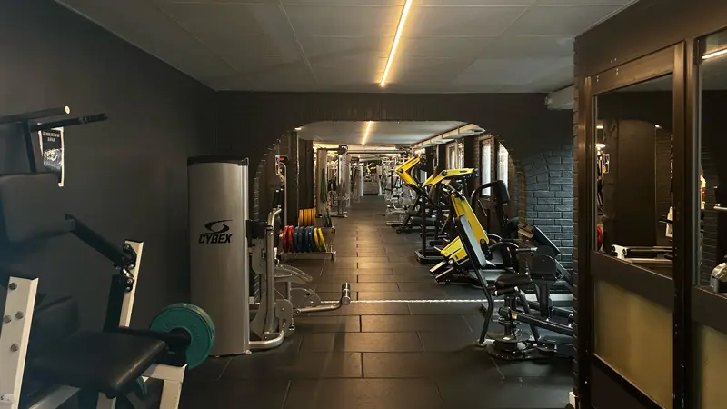 Img Fjallgatan 23 03