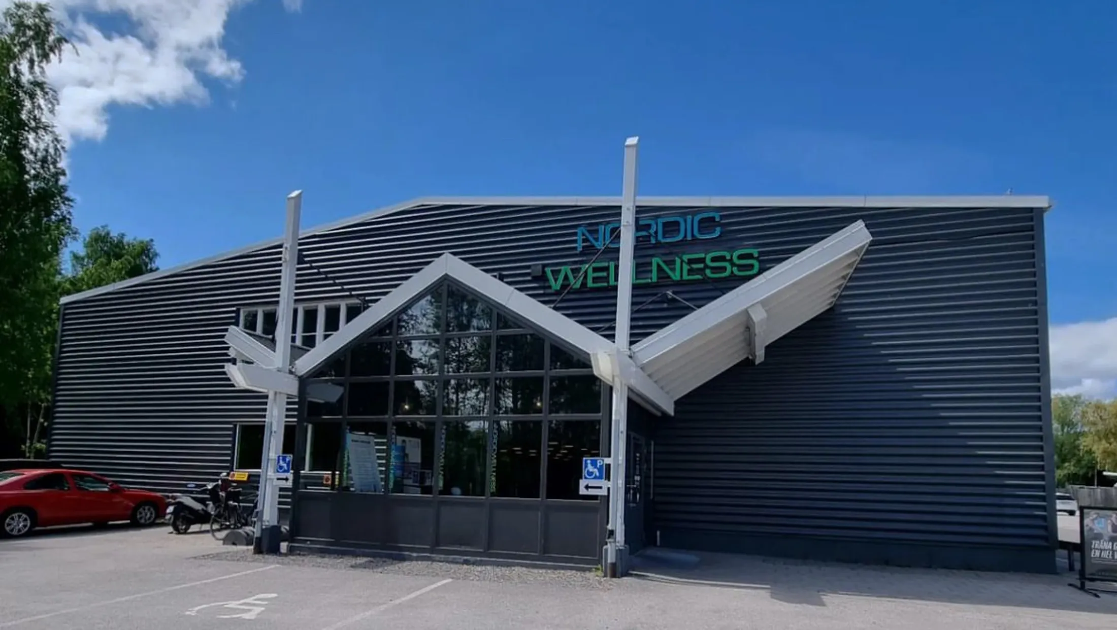 Ga Vle Bryna S Nordic Wellness 11