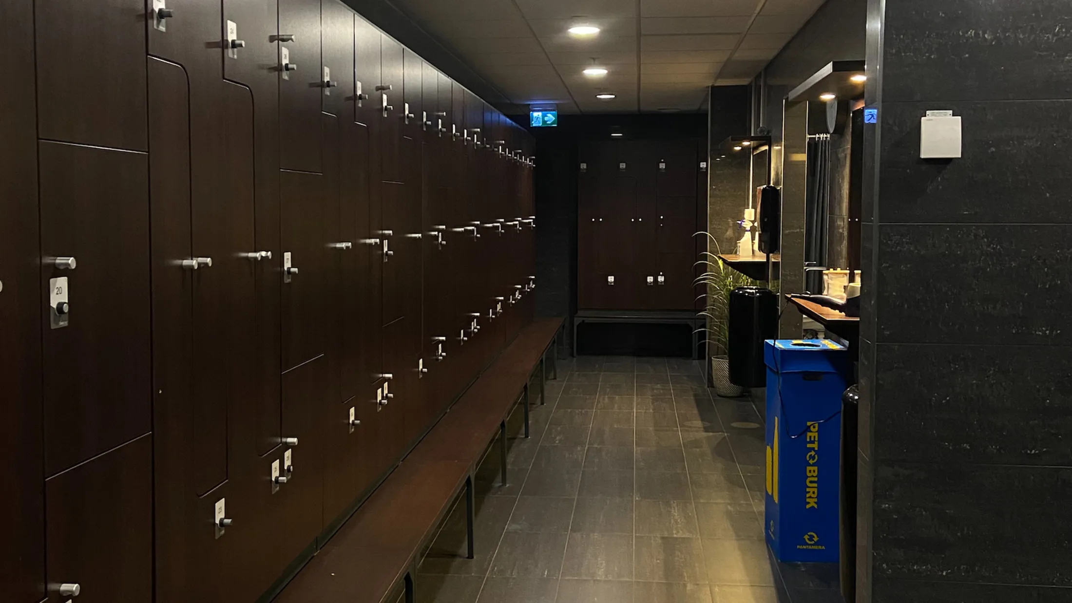 Processed 597383F2 6DDF 4413 B278 652208E75714