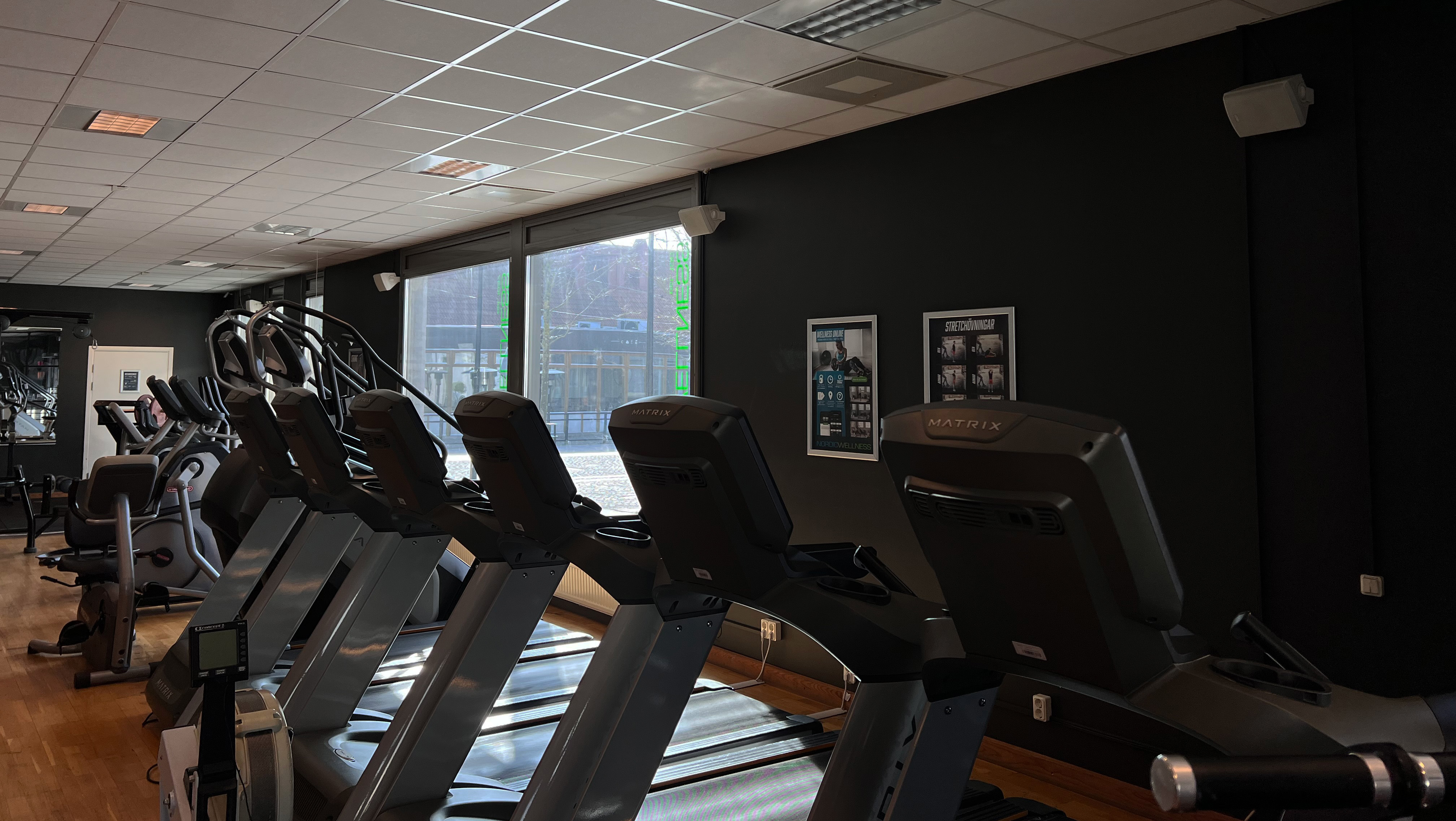 Img Vellingecity 24 06