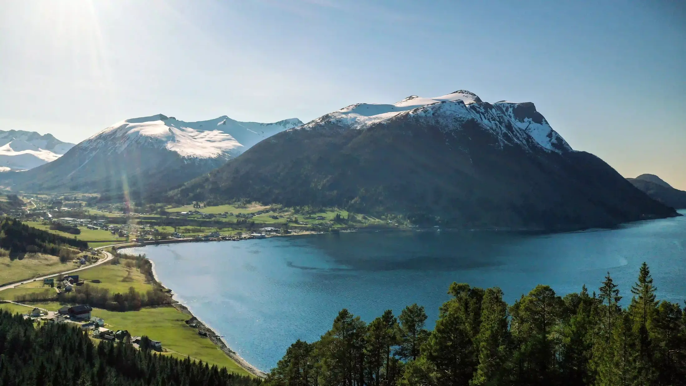 DJI 0082Mattibernitz2022 4100X