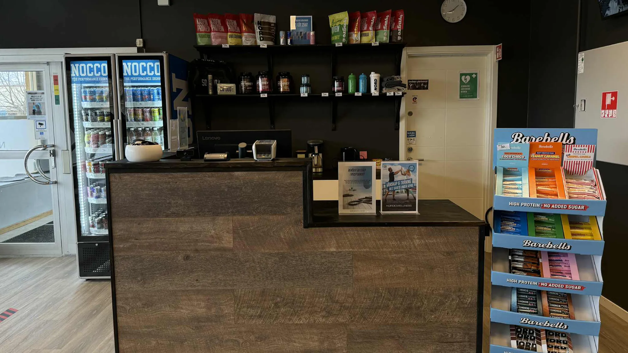 A932c44c Fe2a 4Ea1 A6fa 1Bbfe44a5fbc