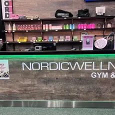 Image 2025 11 01T090313.335