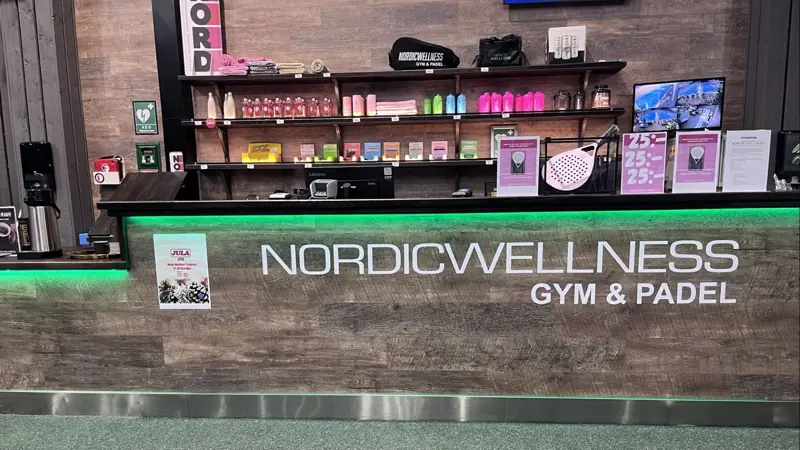 Image 2025 11 01T090313.335