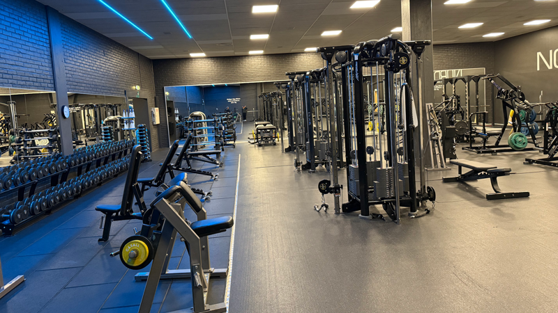 Uddevalla Junogatan 03