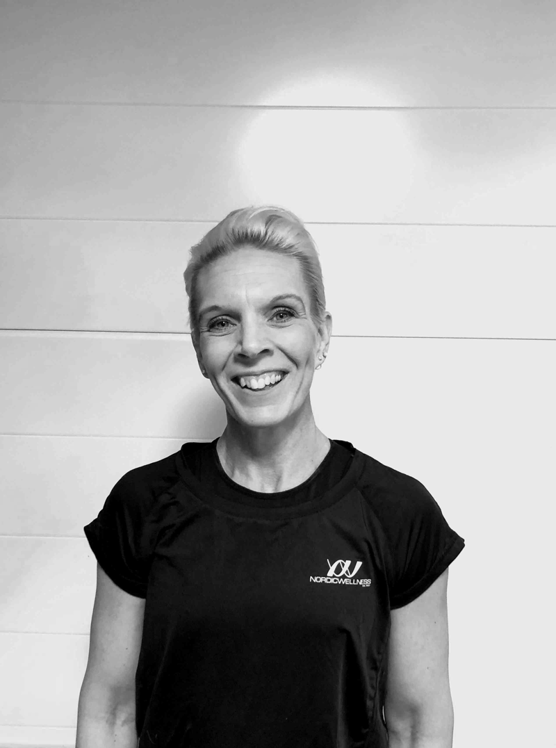 Hanna Rogland