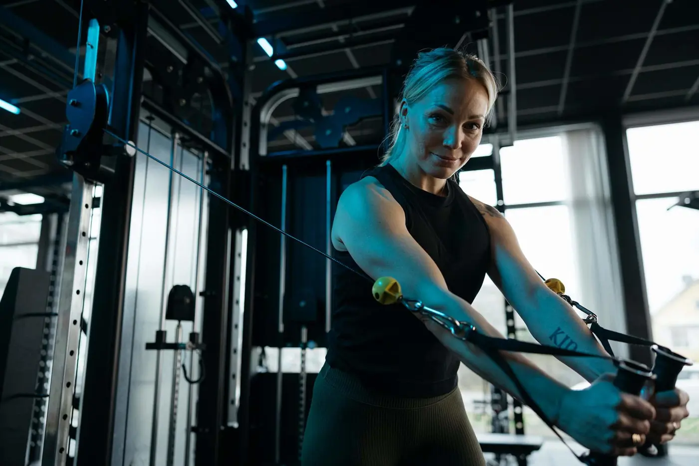 Nw Resan Gbg Korr2 Ljusare 6