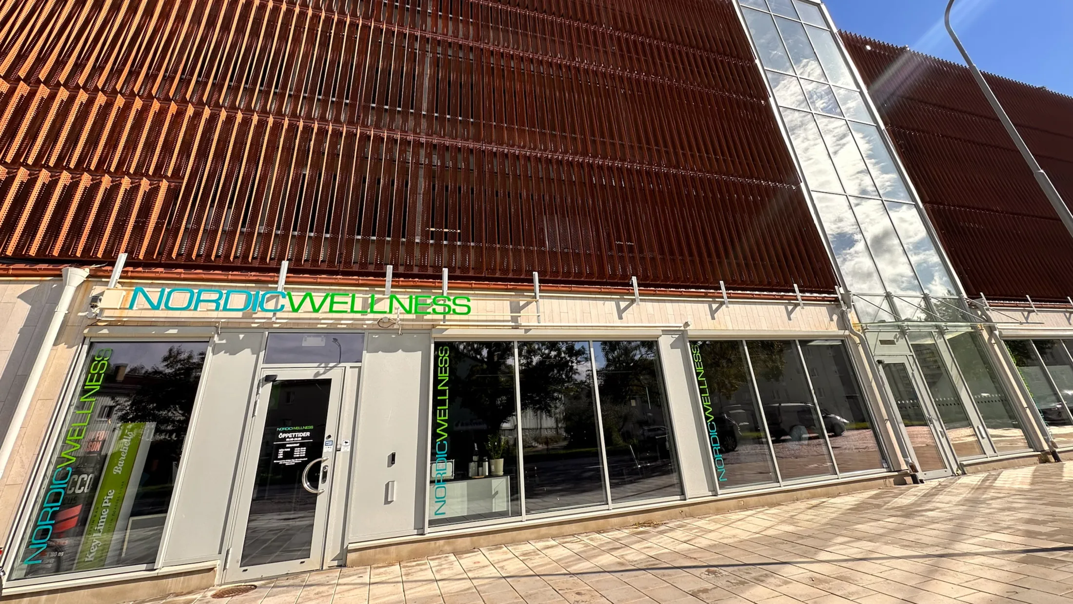 1920X1080 Klubbilder