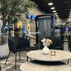 Falkenberg Tånga02