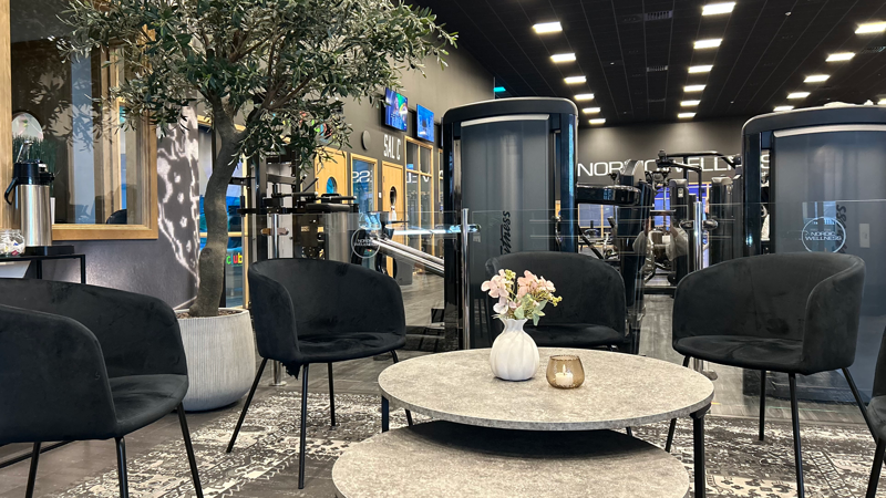 Falkenberg Tånga02