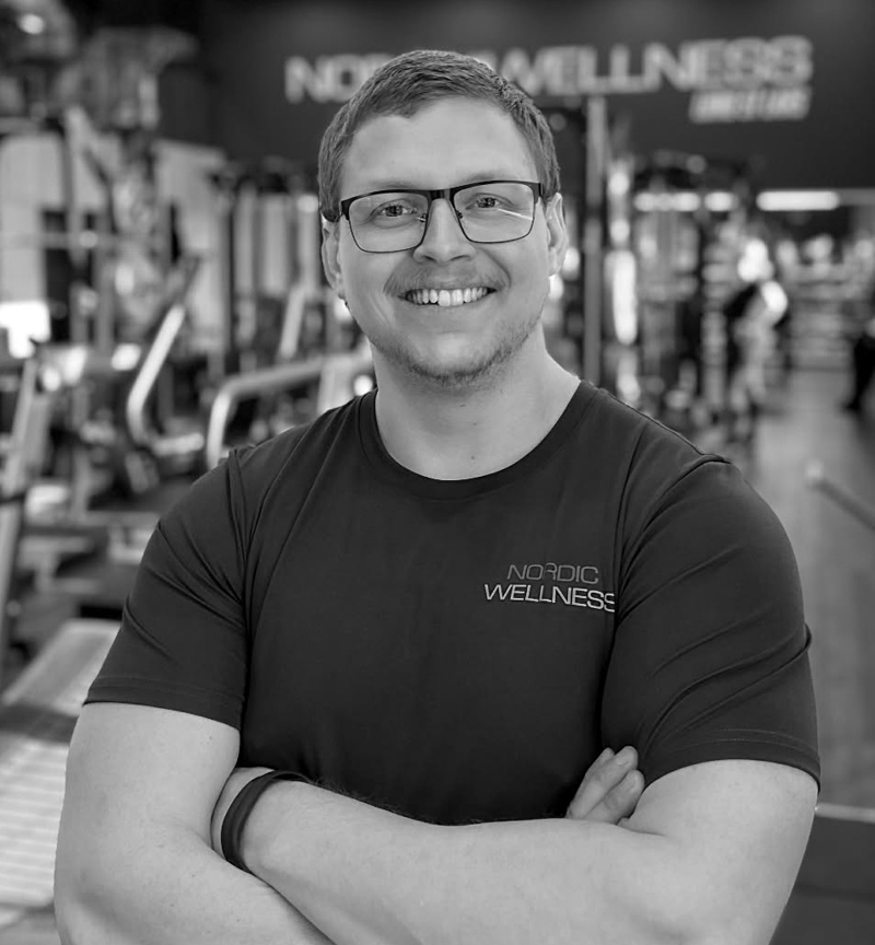 Alexander Rundqvist (1)