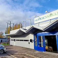 1 Avesta Nordicwellness 2020