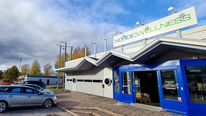 1 Avesta Nordicwellness 2020