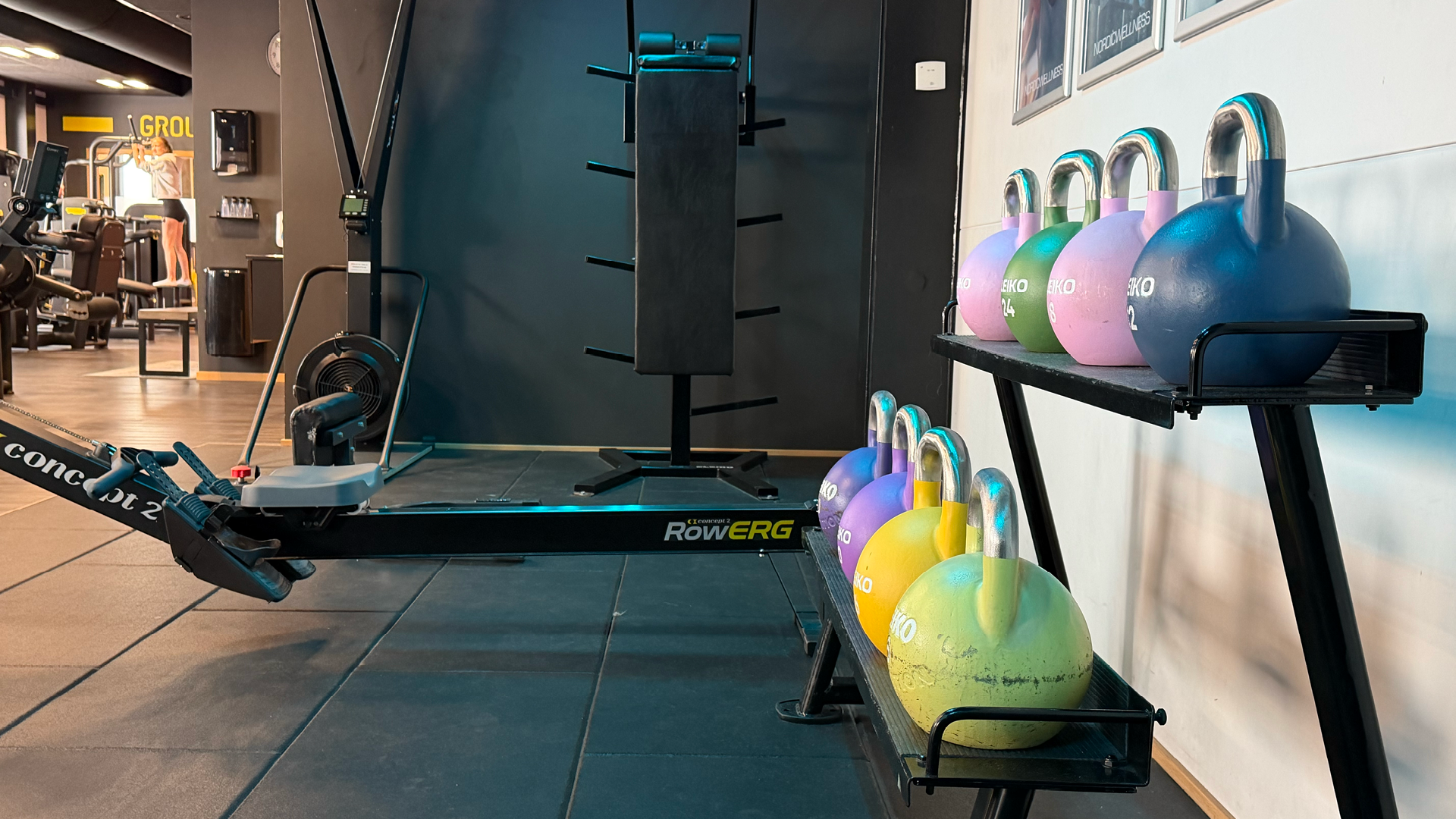 Båstad Station 021