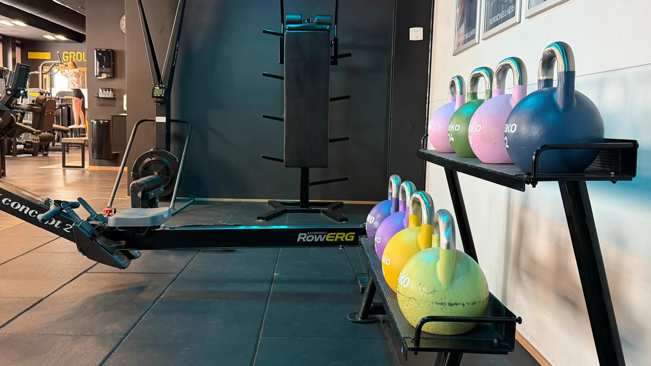 Båstad Station 021