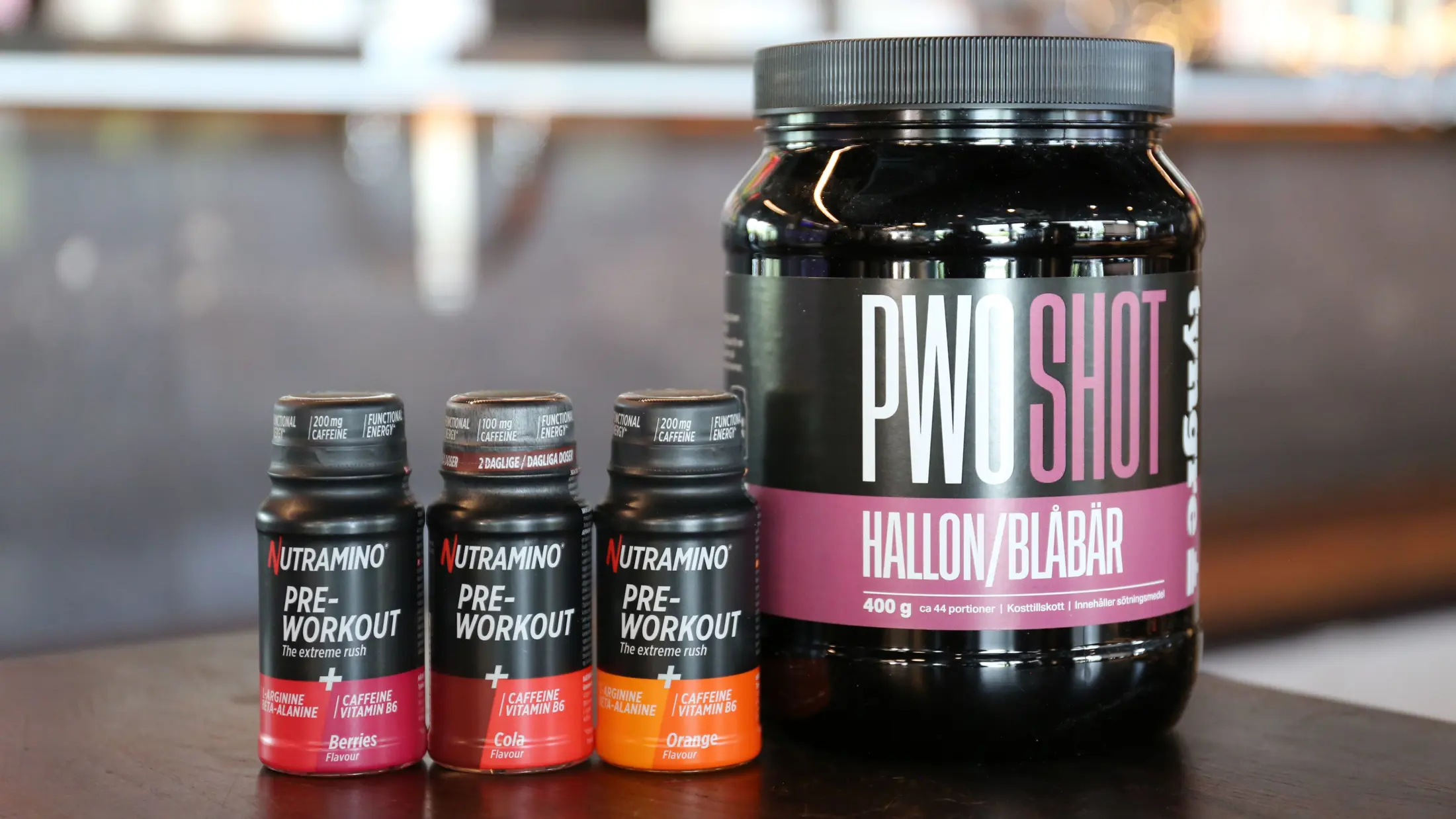 Image 2025 08 12T151113.555