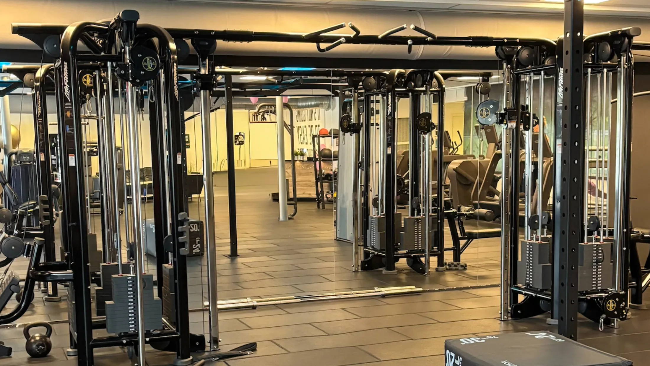 Klubb Bilder Blåsut3