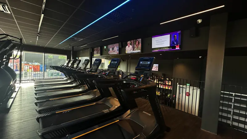 1920X1080 Gamlestaden Bilder4