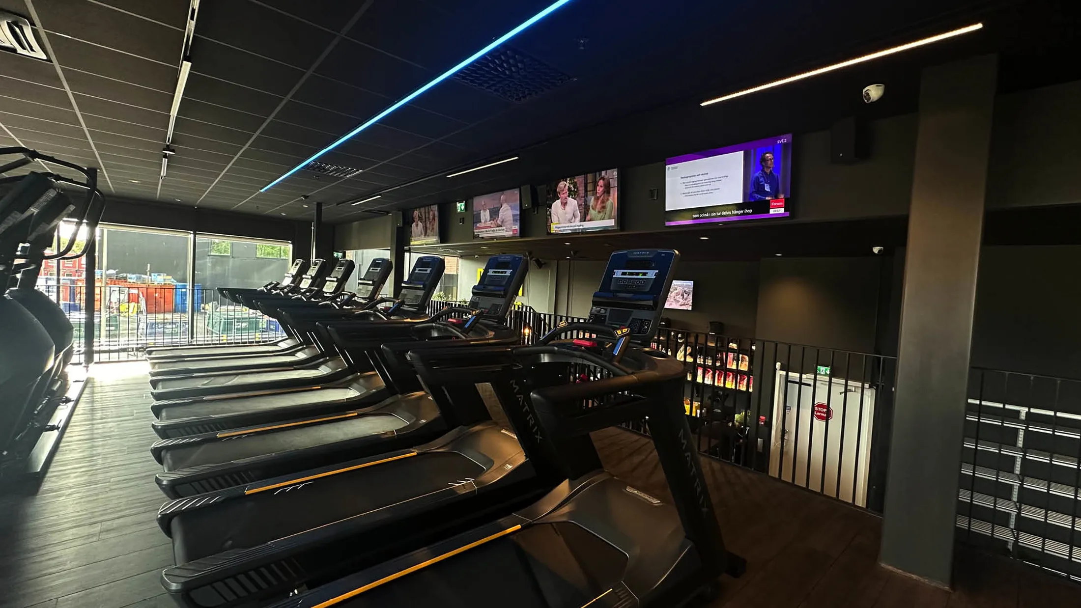 1920X1080 Gamlestaden Bilder4