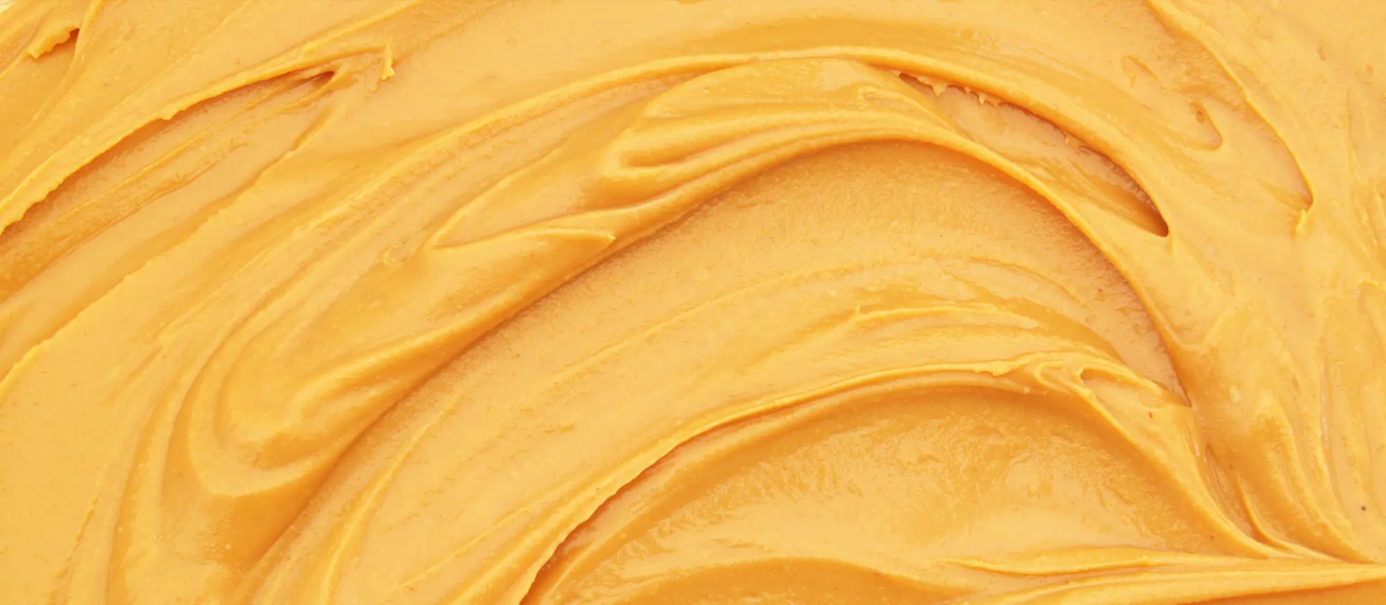 NW Inspiration Solero