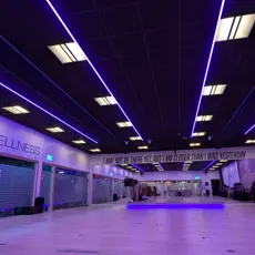 PXL 20251105 182219617.MP