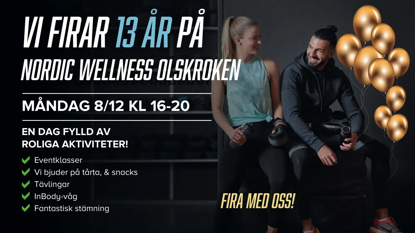 Kalas Redigerbar 1920X1080 (Jpeg) (1)