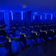 Halmstad City Redigerad