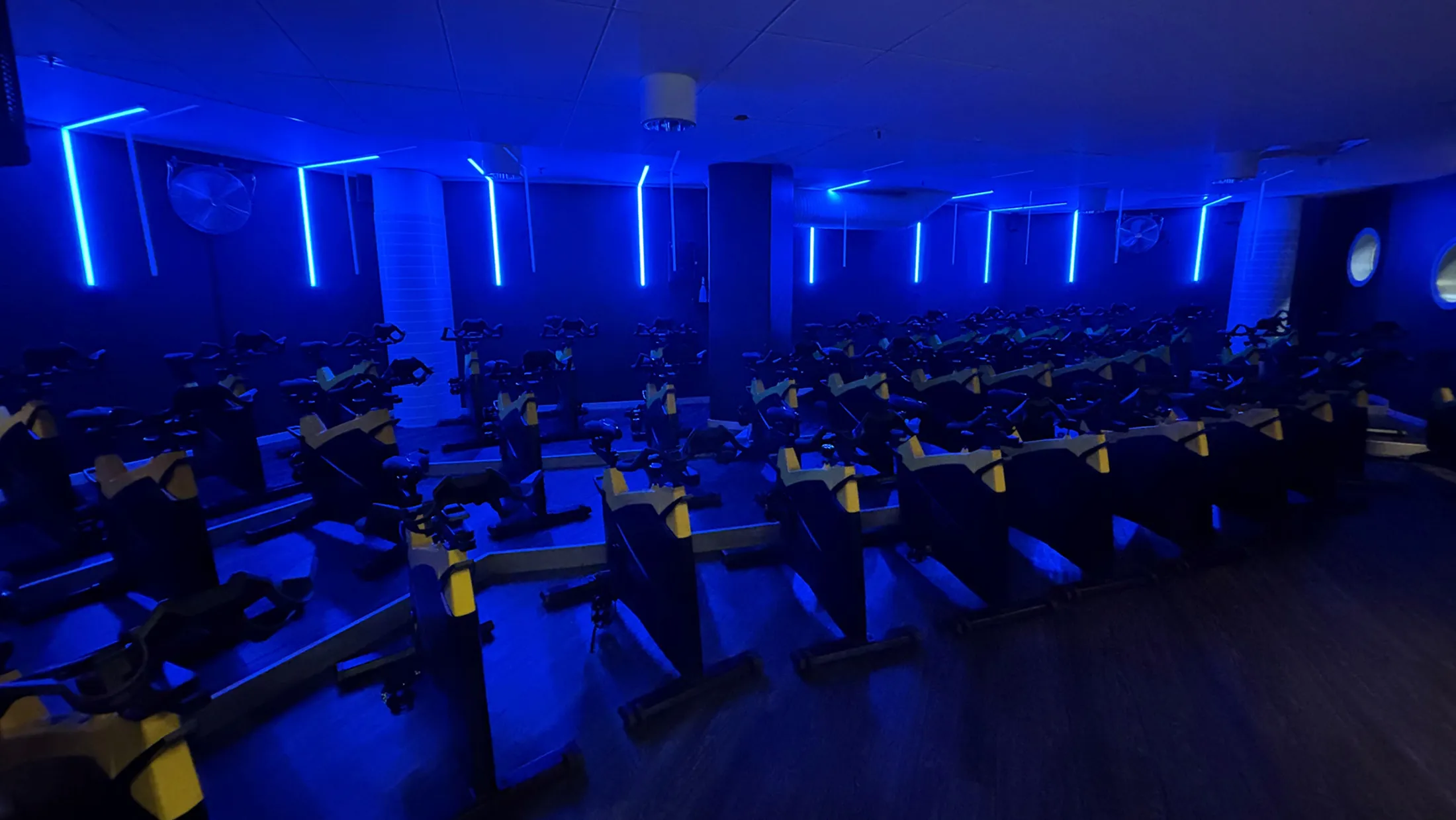 Halmstad City Redigerad