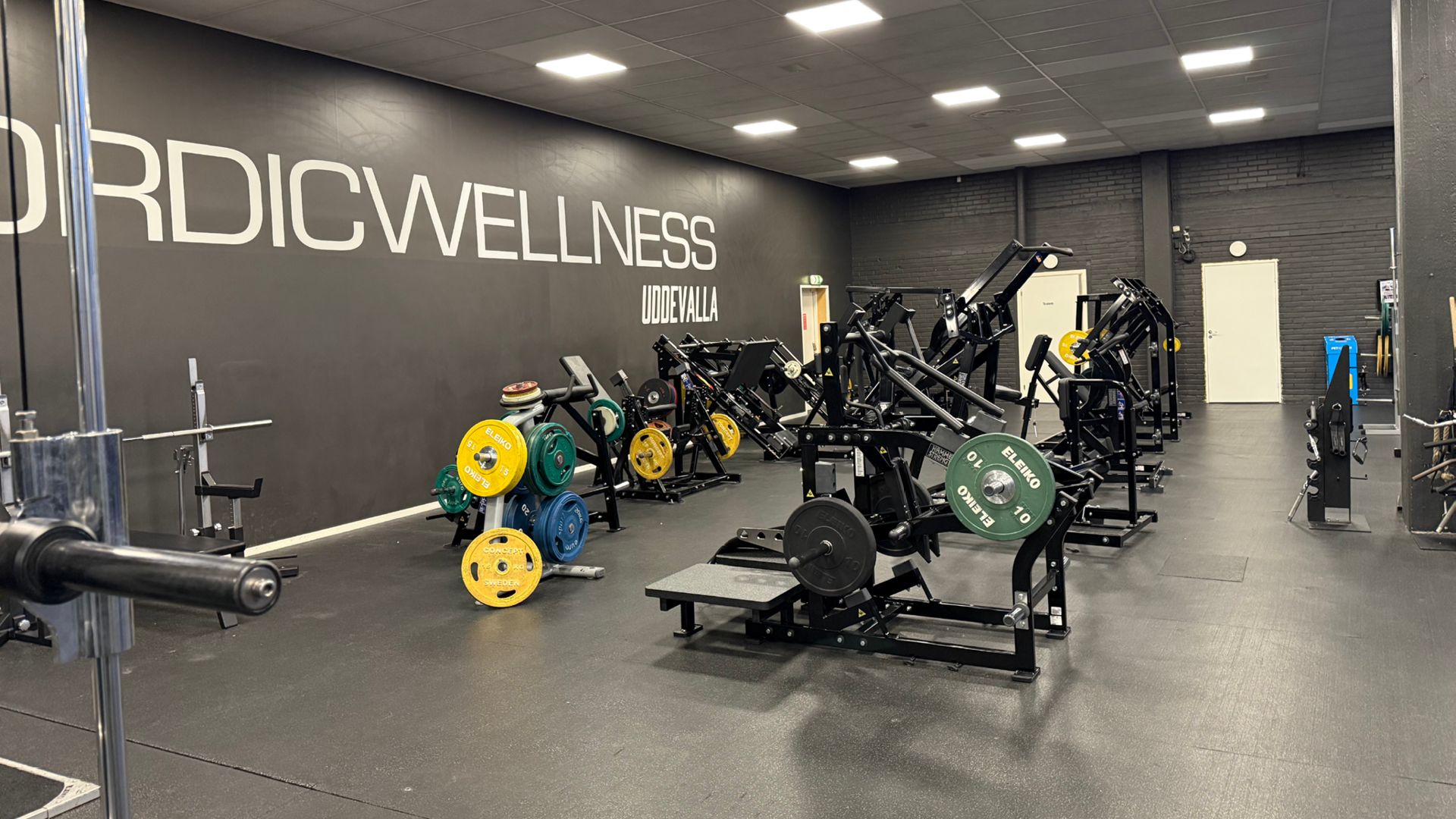 Uddevalla Junogatan 02