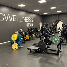 Uddevalla Junogatan 02