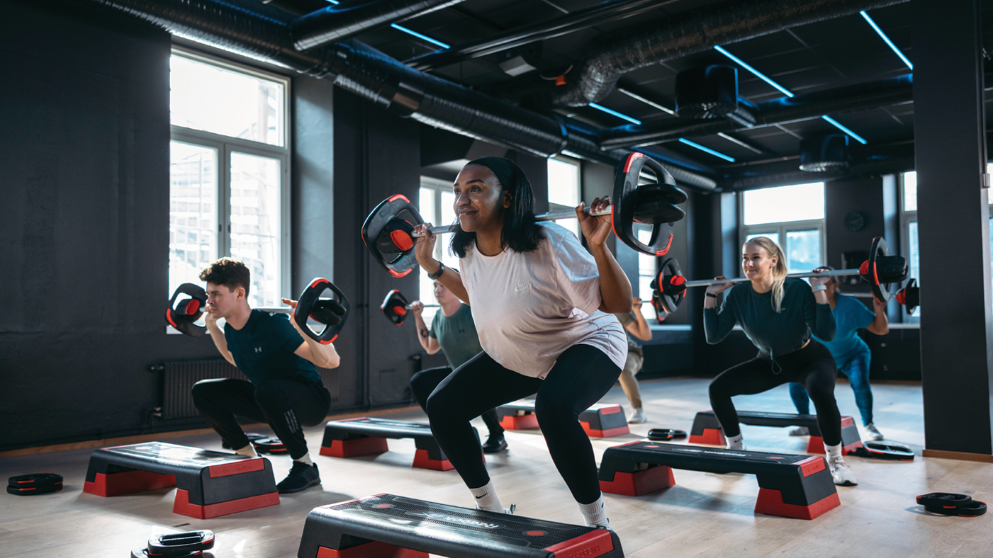 Använd Som Bild Nya Klubbar