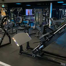 IMG 11 12