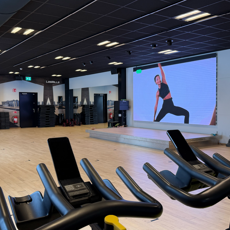 Båstad Station 015