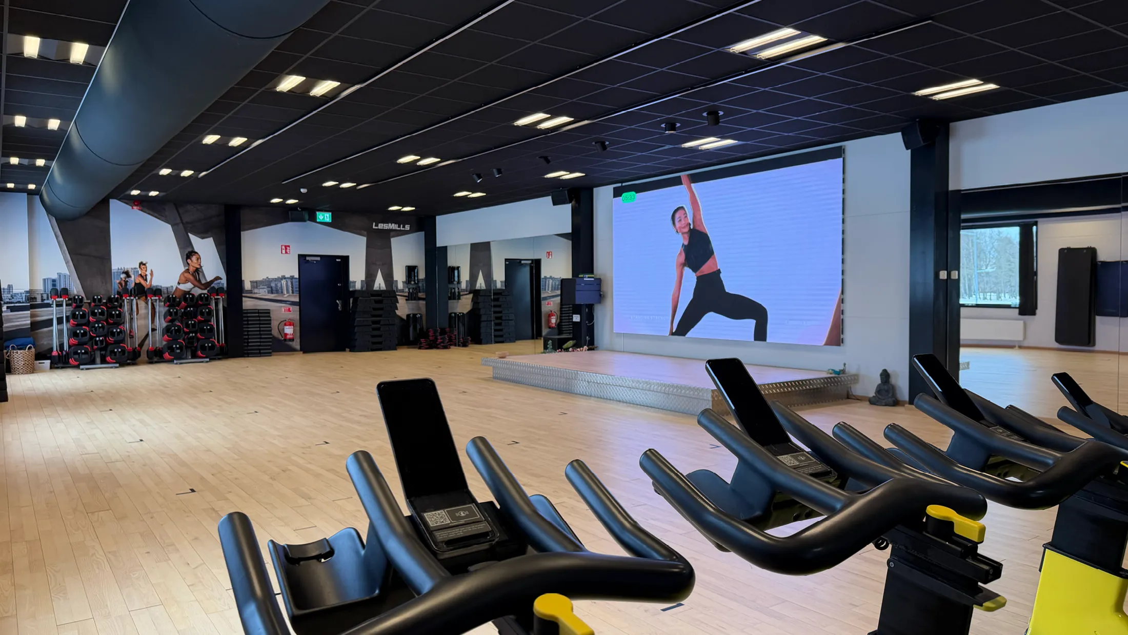 Båstad Station 015