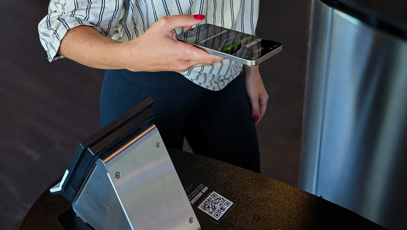 PXL 20250701 100000527.MP (1)