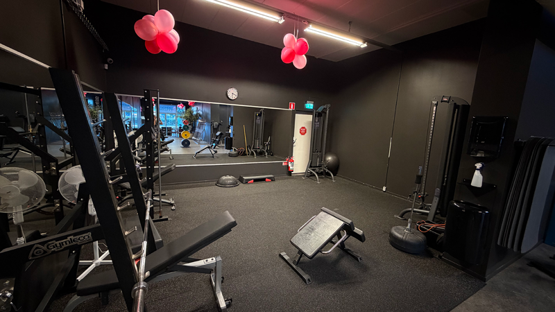 Eskilstuna Skjulstagatan2