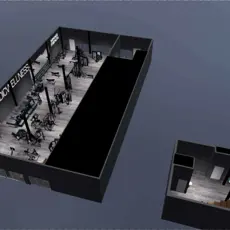 Bilder Hemsida Kappala Page 2