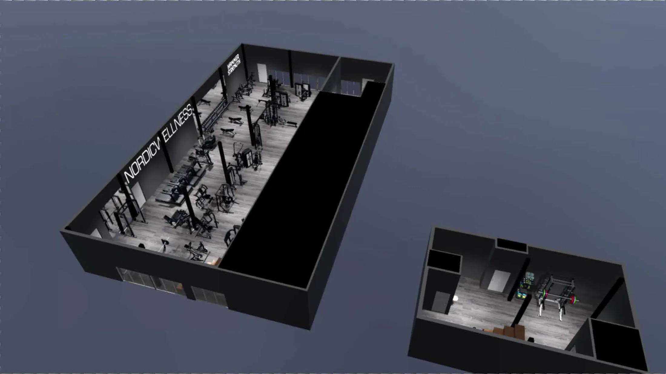 Bilder Hemsida Kappala Page 2